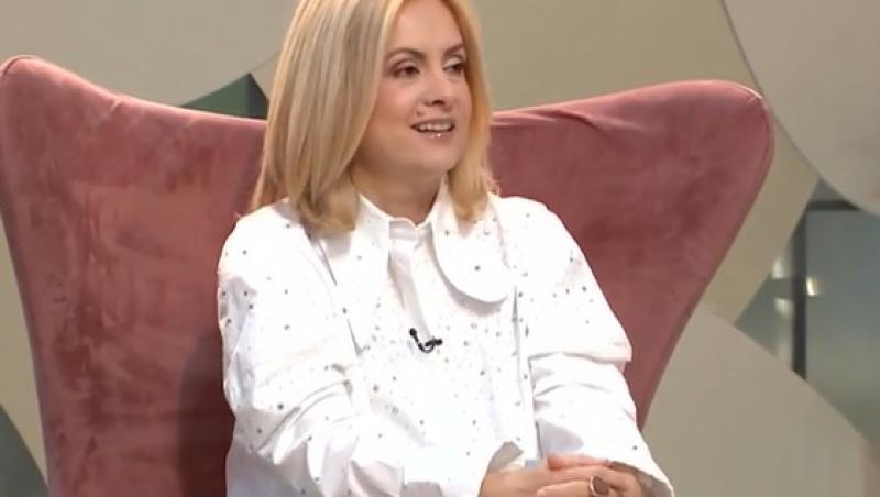 Mireasa, sezon 13. Cine a câștigat task-ul „Toți într-o cameră”. Ce decizie neașteptată au luat doamna Mihaela și doamna Cătălina