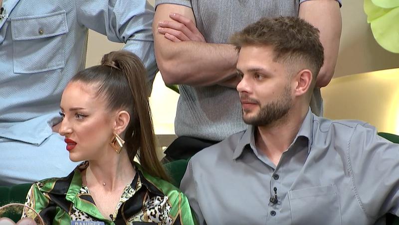 Mireasa, sezon 13. Cine a câștigat task-ul „Toți într-o cameră”. Ce decizie neașteptată au luat doamna Mihaela și doamna Cătălina