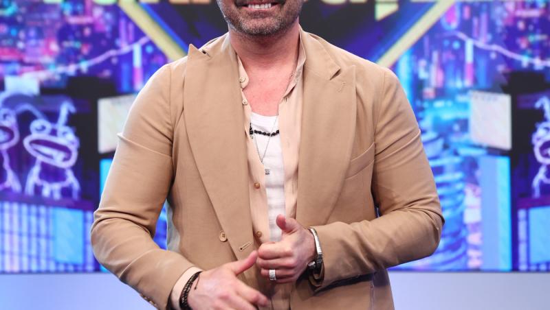 „Furnicuțele”, invitat Pepe. Cum arată Loredana, sora artistului. Până și Denise Rifai a fost impresionată de frumusețea ei