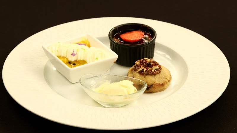 Chefi la cuțite, 22 aprilie 2026. Cine a câștigat al șaselea battle. Ce verdict a adus banda și ce a urmat