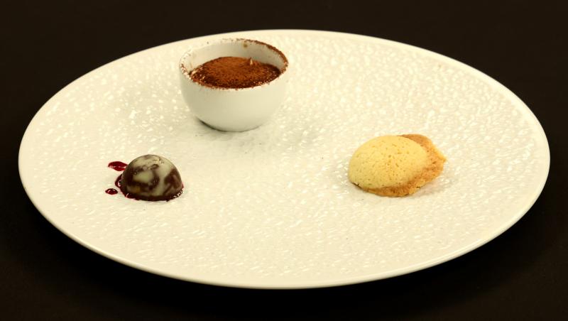 Chefi la cuțite, 22 aprilie 2026. Cine a câștigat al șaselea battle. Ce verdict a adus banda și ce a urmat