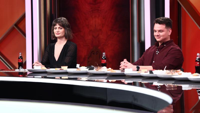 Chefi la cuțite, 22 aprilie 2026. Cine a câștigat al șaselea battle. Ce verdict a adus banda și ce a urmat