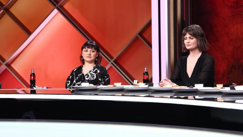 Chefi la cuțite, 22 aprilie 2026. Cine a câștigat al șaselea battle. Ce verdict a adus banda și ce a urmat