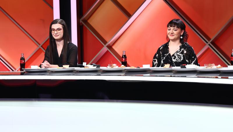 Chefi la cuțite, 22 aprilie 2026. Cine a câștigat al șaselea battle. Ce verdict a adus banda și ce a urmat