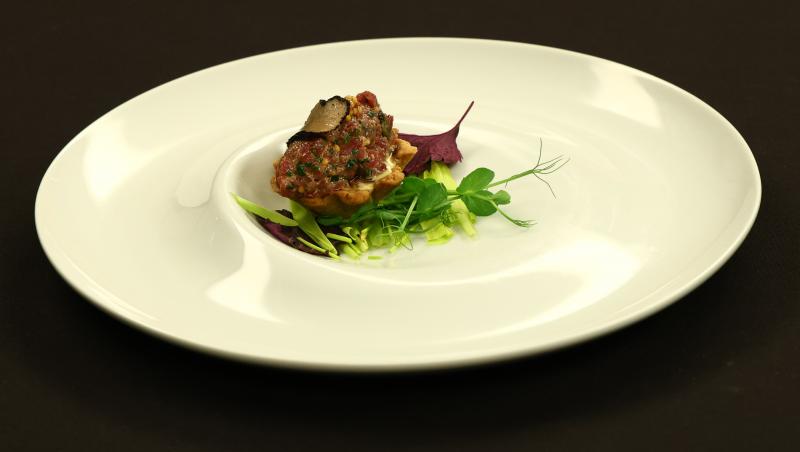 Chefi la cuțite, 22 aprilie 2026. Dublă eliminare! Ce concurenți au părăsit competiția. Ce echipe au pierdut câte un om