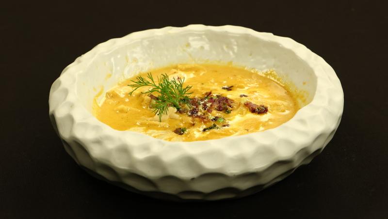 Chefi la cuțite, 22 aprilie 2026. Dublă eliminare! Ce concurenți au părăsit competiția. Ce echipe au pierdut câte un om