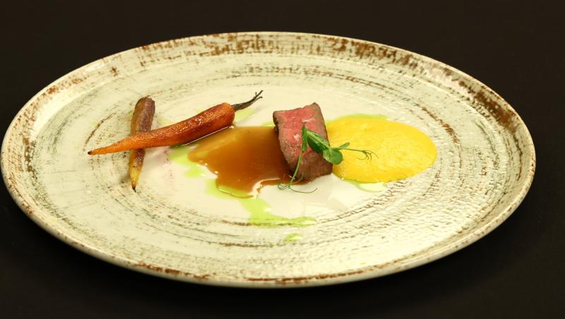 Chefi la cuțite, 22 aprilie 2026. Dublă eliminare! Ce concurenți au părăsit competiția. Ce echipe au pierdut câte un om