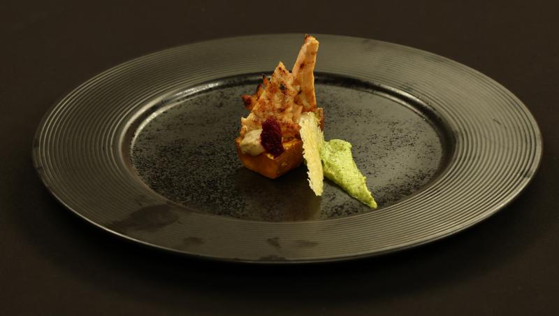 Chefi la cuțite, 22 aprilie 2026. Dublă eliminare! Ce concurenți au părăsit competiția. Ce echipe au pierdut câte un om