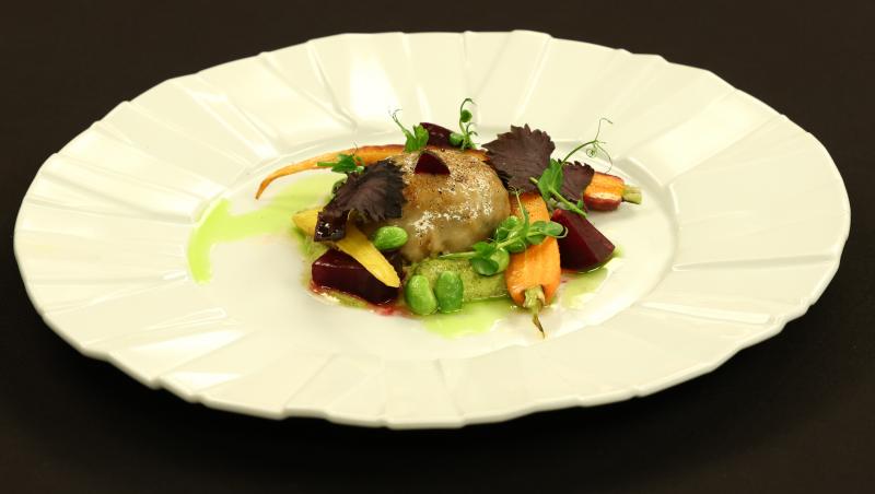 Chefi la cuțite, 22 aprilie 2026. Dublă eliminare! Ce concurenți au părăsit competiția. Ce echipe au pierdut câte un om