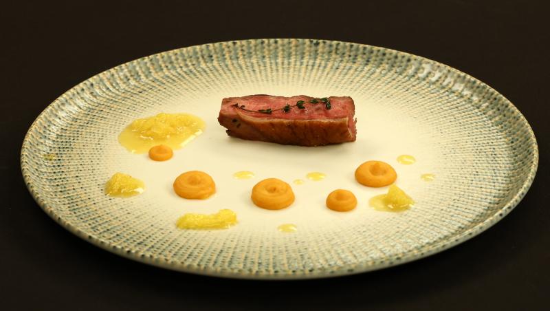 Chefi la cuțite, 22 aprilie 2026. Dublă eliminare! Ce concurenți au părăsit competiția. Ce echipe au pierdut câte un om