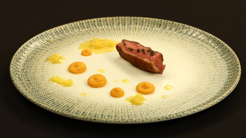 Chefi la cuțite, 22 aprilie 2026. Dublă eliminare! Ce concurenți au părăsit competiția. Ce echipe au pierdut câte un om