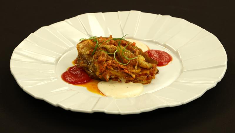 Chefi la cuțite, 22 aprilie 2026. Dublă eliminare! Ce concurenți au părăsit competiția. Ce echipe au pierdut câte un om