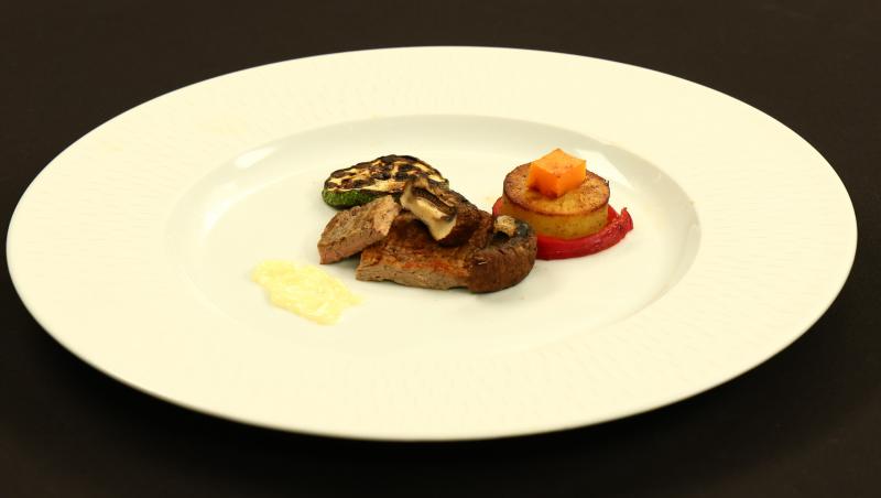 Chefi la cuțite, 22 aprilie 2026. Dublă eliminare! Ce concurenți au părăsit competiția. Ce echipe au pierdut câte un om