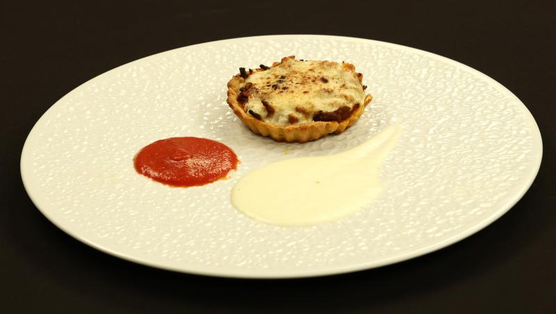 Chefi la cuțite, 22 aprilie 2026. Dublă eliminare! Ce concurenți au părăsit competiția. Ce echipe au pierdut câte un om