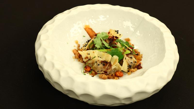 Chefi la cuțite, 22 aprilie 2026. Dublă eliminare! Ce concurenți au părăsit competiția. Ce echipe au pierdut câte un om