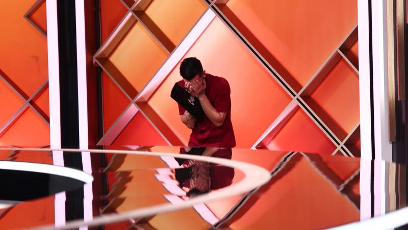 Chefi la cuțite, 22 aprilie 2026. Dublă eliminare! Ce concurenți au părăsit competiția. Ce echipe au pierdut câte un om