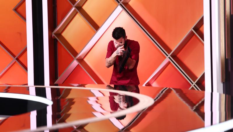 Chefi la cuțite, 22 aprilie 2026. Dublă eliminare! Ce concurenți au părăsit competiția. Ce echipe au pierdut câte un om