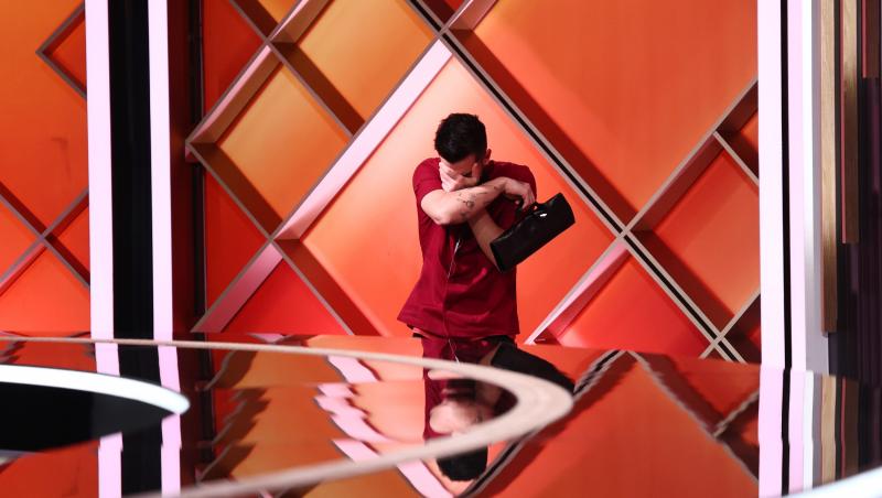 Chefi la cuțite, 22 aprilie 2026. Dublă eliminare! Ce concurenți au părăsit competiția. Ce echipe au pierdut câte un om