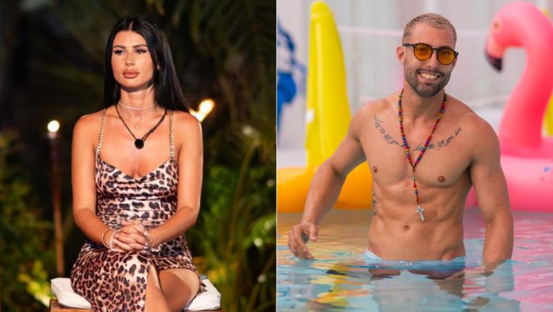 colaj bianca dan si mattia carnessali