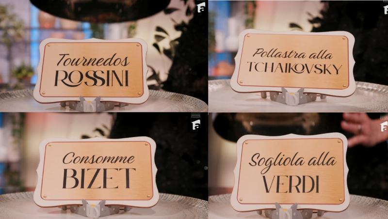 colaj chefi la cutite