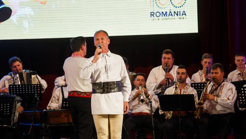 Dinu Iancu-Sălăjanu