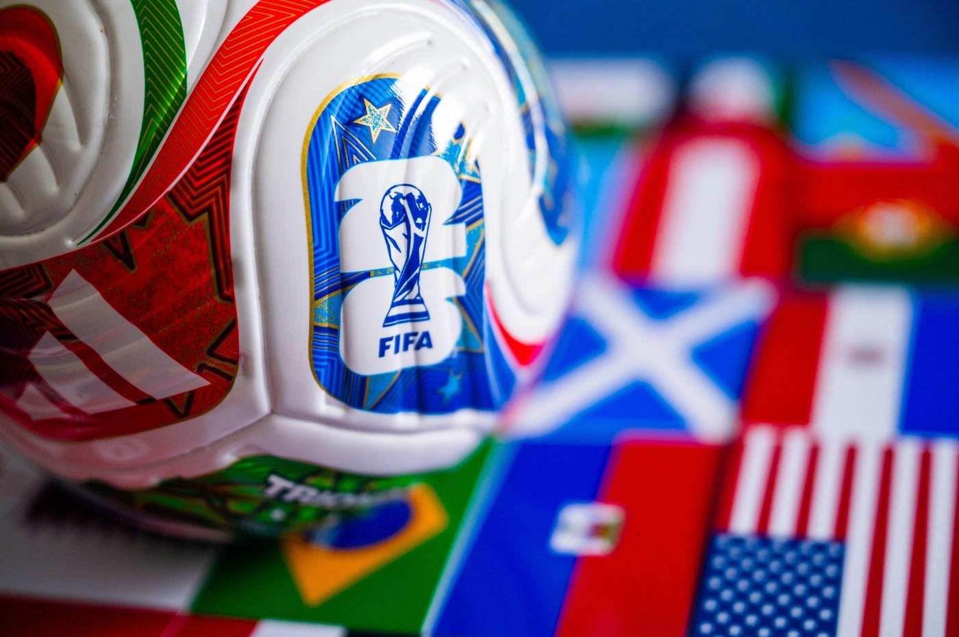 Descoperire șocantă &icirc;ntr-un oraș care va găzdui meciuri la Campionatul Mondial din 2026