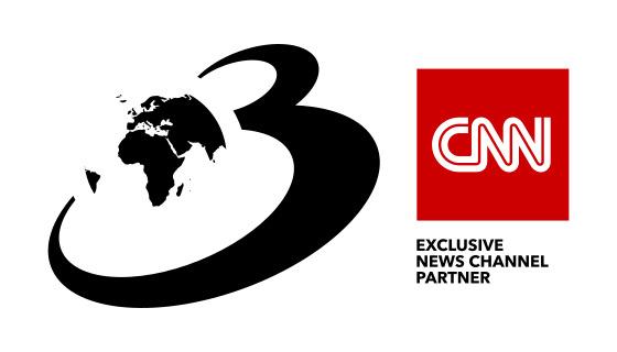 Antena 3 CNN, cea mai urmărită televiziune de știri &icirc;n ziua consultărilor de la Cotroceni