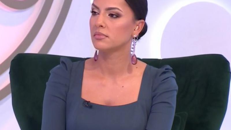 Mireasa, sezon 13. Daniela, cuvinte grele la adresa doamnei Mihaela. Un nou conflict a izbucnit între cele două. Ce s-a întâmplat
