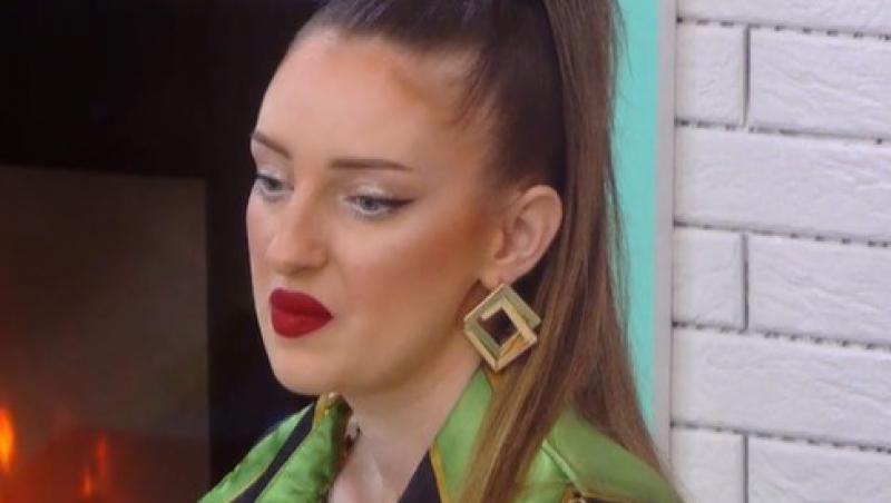 Mireasa, sezon 13. Daniela, cuvinte grele la adresa doamnei Mihaela. Un nou conflict a izbucnit între cele două. Ce s-a întâmplat