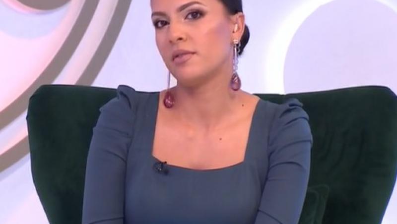 Mireasa, sezon 13. Daniela, cuvinte grele la adresa doamnei Mihaela. Un nou conflict a izbucnit între cele două. Ce s-a întâmplat