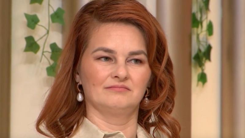 Mireasa, sezon 13. Cum arată clasamentul publicului! Ei sunt Mama, Fata și Băiatul Săptămânii în Gala din 24 aprilie 2026