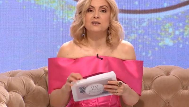 Mireasa, sezon 13. Cum arată clasamentul publicului! Ei sunt Mama, Fata și Băiatul Săptămânii în Gala din 24 aprilie 2026