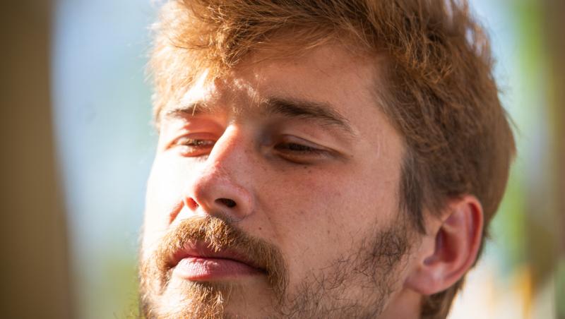 Survivor, 24 aprilie 2026. Războinicii, transformare uluitoare după ce au făcut duș și s-au aranjat. Cum au arătat concurenții