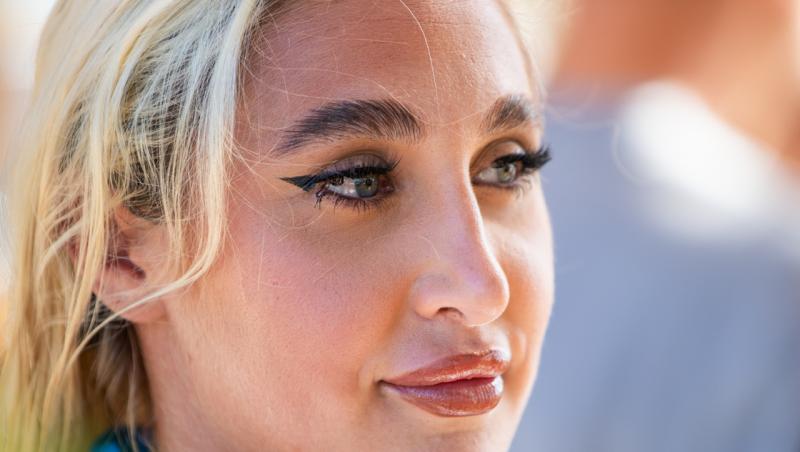 Survivor, 24 aprilie 2026. Războinicii, transformare uluitoare după ce au făcut duș și s-au aranjat. Cum au arătat concurenții