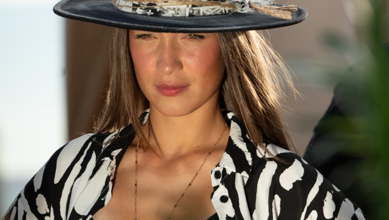 Survivor, 24 aprilie 2026. Războinicii, transformare uluitoare după ce au făcut duș și s-au aranjat. Cum au arătat concurenții