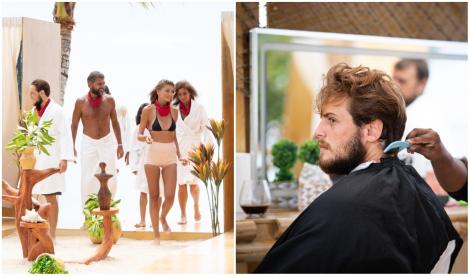 Survivor, 24 aprilie 2026. Cum s-au transformat Faimoșii, după aproape patru luni &icirc;n Republica Dominicană. Cum arată acum