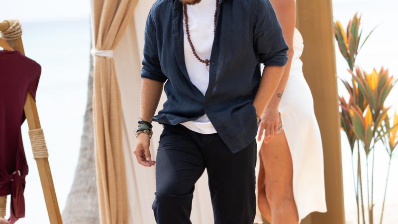 Survivor, 24 aprilie 2026. Cum s-au transformat Faimoșii, după aproape patru luni în Republica Dominicană. Cum arată acum