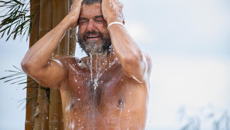 Survivor, 24 aprilie 2026. Cum s-au transformat Faimoșii, după aproape patru luni în Republica Dominicană. Cum arată acum