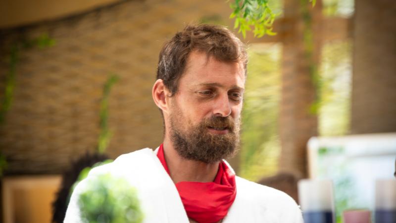 Survivor, 24 aprilie 2026. Cum s-au transformat Faimoșii, după aproape patru luni în Republica Dominicană. Cum arată acum