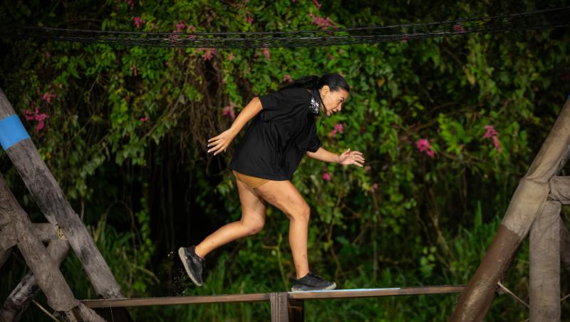 Survivor, 24 aprilie 2026. Un concurent a fost eliminat, la finalul duelului. Cine s-a alăturat tribului, după confruntare