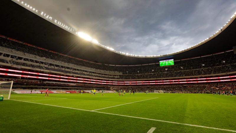 Vremea va putea opri meciurile la Campionatul Mondial 2026? Există numeroase provocări &icirc;n acest sens