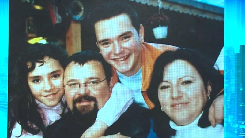 „Furnicuțele”, invitat Cristian Popescu Piedone. Fiica lui Piedone, apariție rară la TV. Cum arată Ana și ce a zis despre tatăl ei