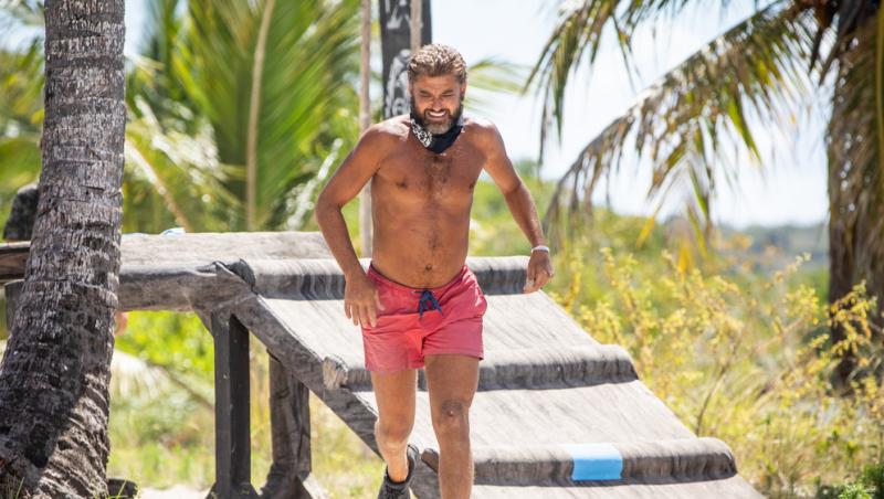 Survivor, 25 aprilie 2026. Cine a câștigat primul colan de imunitate după Unificare. Rezultatul jocului i-a surprins pe concurenți