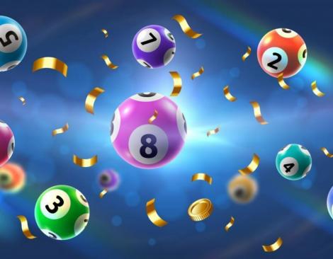 Rezultate Loto, 26 aprilie 2026. Report la Loto 6/49 la categoria I de peste 19,03 milioane de lei la tragerile de pe 30 aprilie