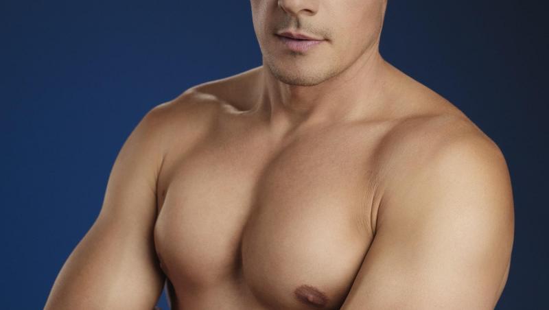 Mesajul lui Lucian pentru Alberto după ce a fost eliminat de la Survivor România 2026. Duelul a fost strâns între cei doi