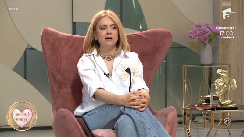 Mireasa, sezon 13. Daniela, tot mai nemulțumită de Darius. Ce i-a reproșat și de ce a răbufnit. Doamna Melinda, în lacrimi