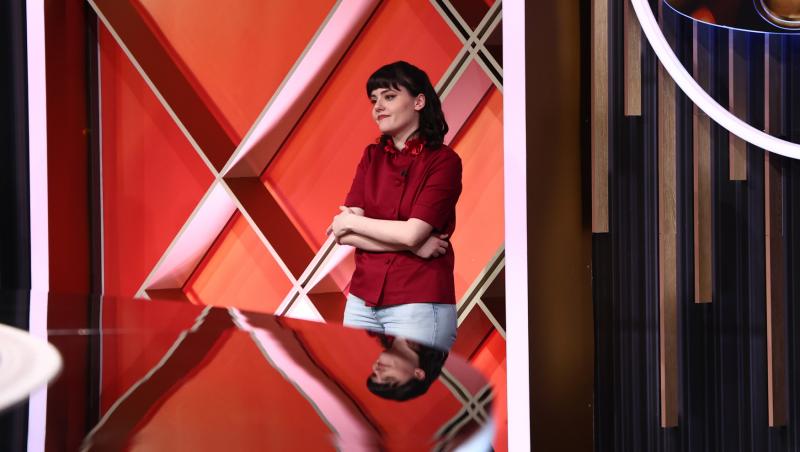 Chefi la cuțite, 27 aprilie 2026. Eliminare dureroasă după o probă plină de punctaje mari. Cine a părăsit competiția