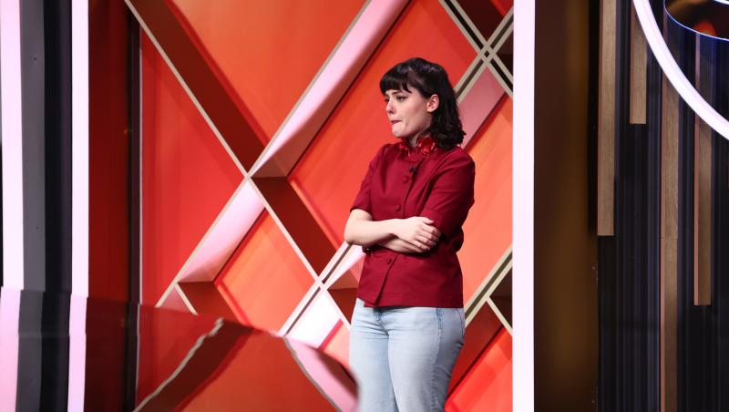 Chefi la cuțite, 27 aprilie 2026. Eliminare dureroasă după o probă plină de punctaje mari. Cine a părăsit competiția