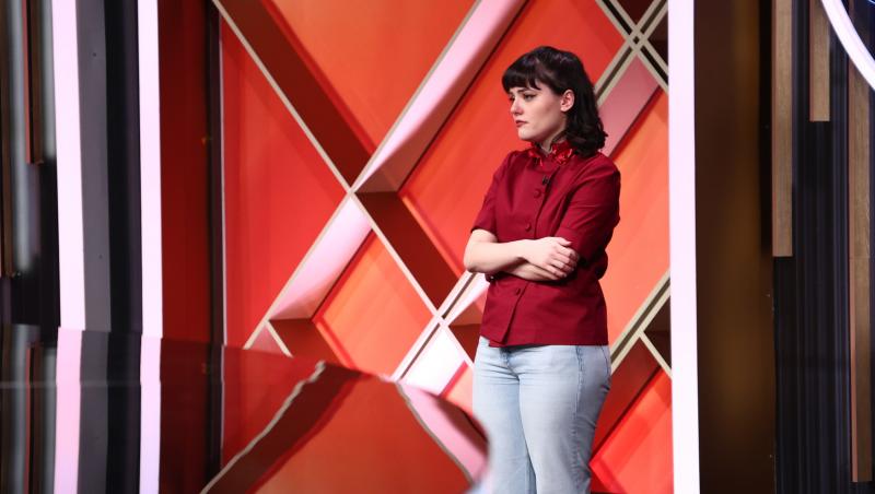 Chefi la cuțite, 27 aprilie 2026. Eliminare dureroasă după o probă plină de punctaje mari. Cine a părăsit competiția