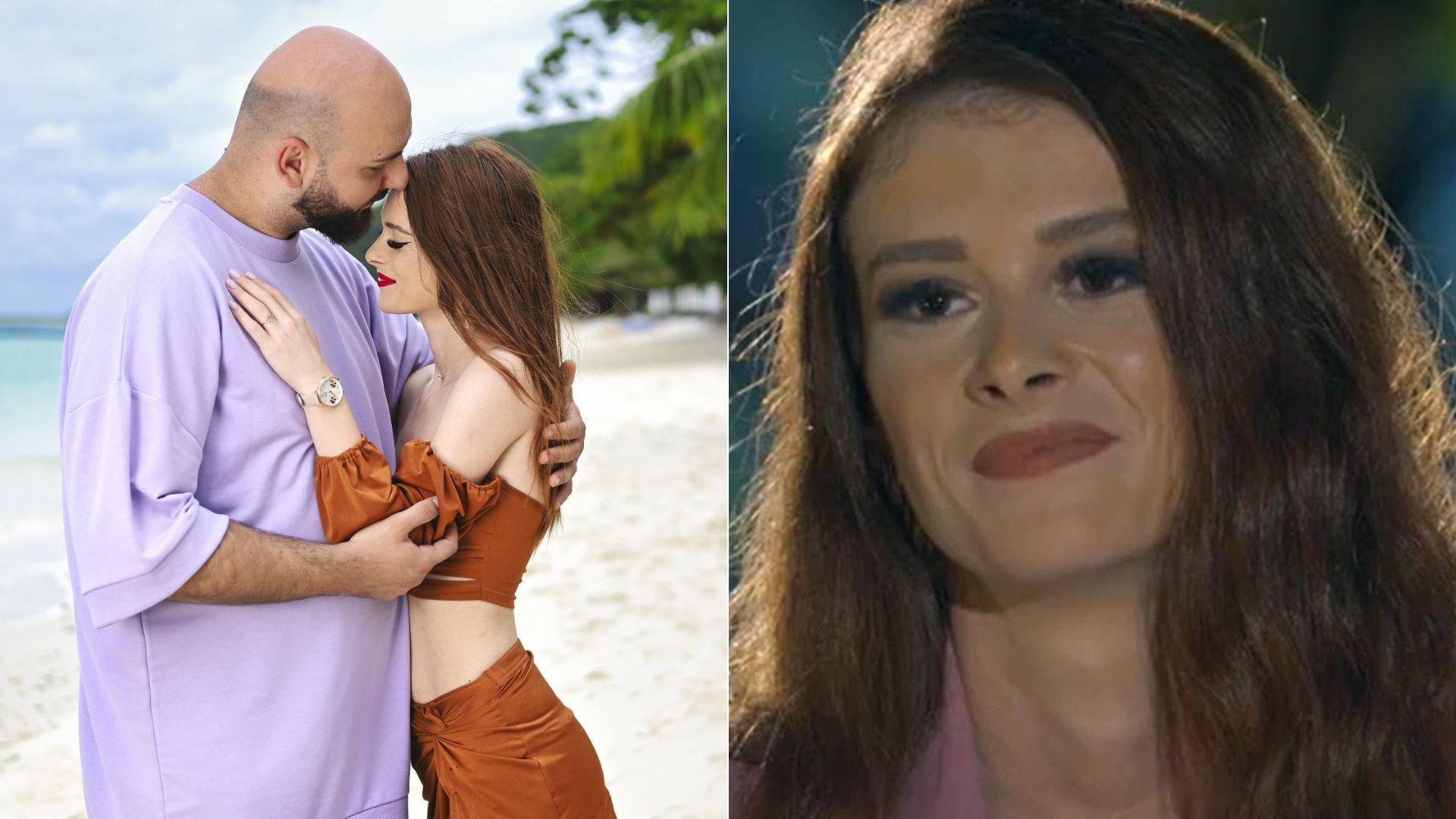 colaj teodora si alex marcu